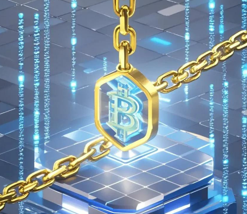 易欧交易注册地址网交易平台